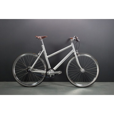 Schindelhauer Lotte stadsfiets