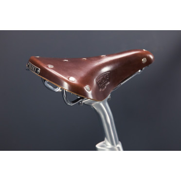 Schindelhauer Lotte stadsfiets