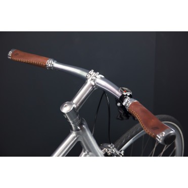 Schindelhauer Lotte stadsfiets