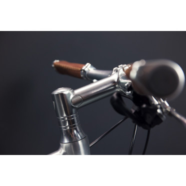 Schindelhauer Lotte stadsfiets