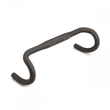 Cintre DEDA ZERO1 RHM BLACK