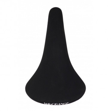 Vélo Orange Toerzadel