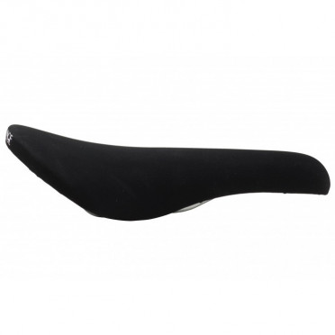 Vélo Orange Toerzadel