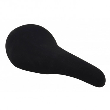 Vélo Orange Toerzadel