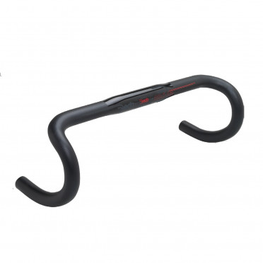 Cintre DEDA ZERO1 RHM BLACK