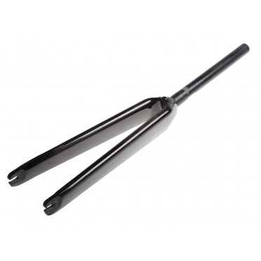 Fourche BLB AF01 CARBON 1.1/8"