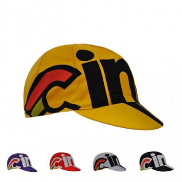 Cinelli Nemo fietspet