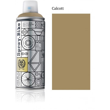 Spray.Bike Vintage collectie fietsverf - 400 ml