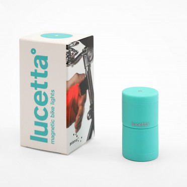 LUCETTA Magnetic Light