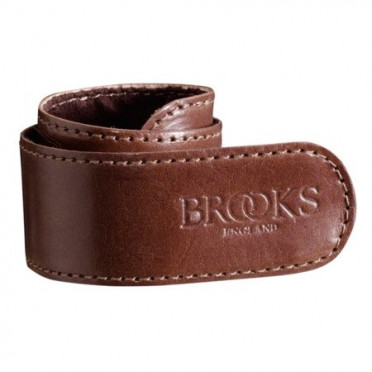 Brooks broekclip