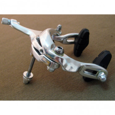 Dia-Compe MX806 remklauwen