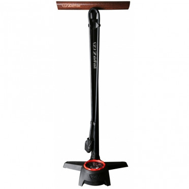 Zefal Profil Max FP60 voetpomp