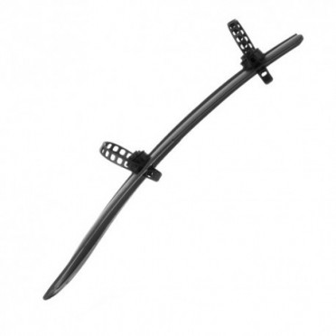 Zéfal Croozer Road voorspatbord