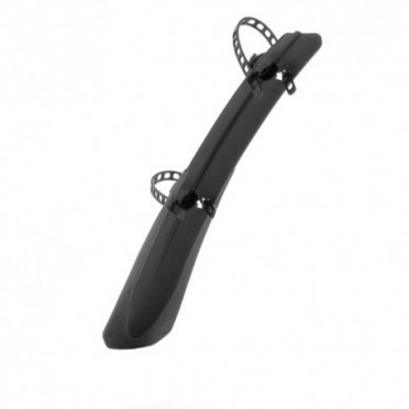 Zéfal Croozer Road voorspatbord