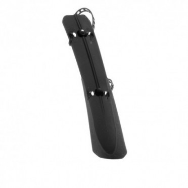 Zéfal Croozer Road voorspatbord