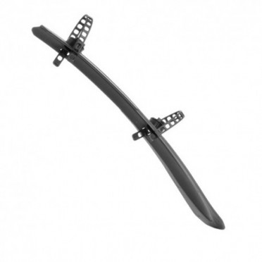 Zéfal Croozer Road voorspatbord