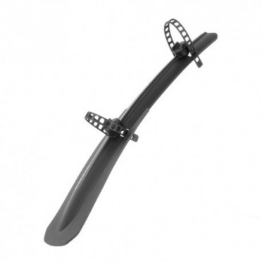 Zéfal Croozer Road voorspatbord