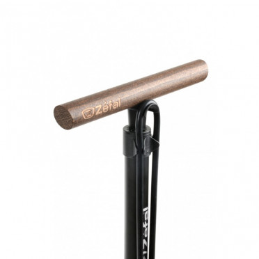 Zefal Profil Max FP60 voetpomp