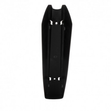 Zéfal Deflector FC50 voorspatbord