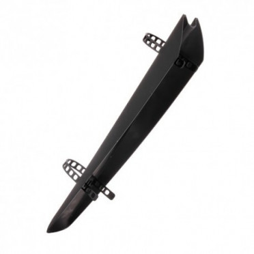 Zéfal Deflector FC50 voorspatbord