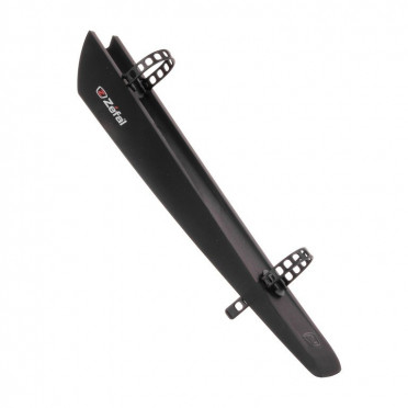 Zéfal Deflector FC50 voorspatbord
