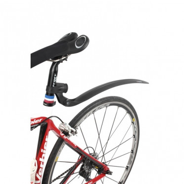 Zéfal Swan Road achterspatbord