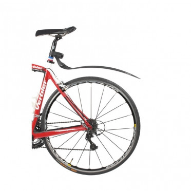 Zéfal Swan Road achterspatbord