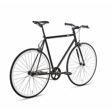 Fixiefiets / Singlespeed 6KU Shelby 2