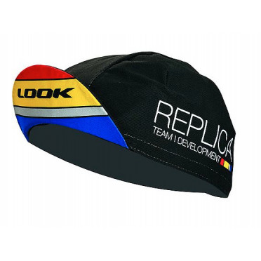 Casquette LOOK Replica