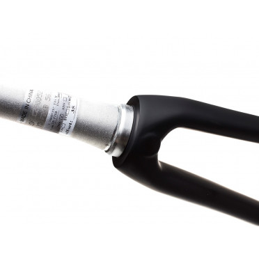 Columbus Pista Leggera-vork