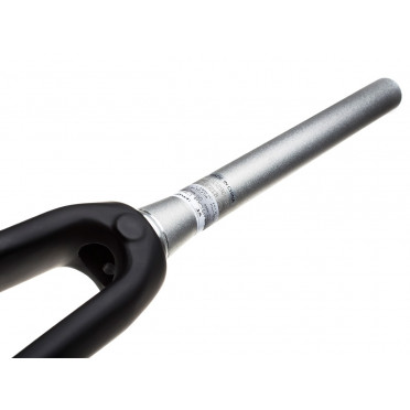 Columbus Pista Leggera-vork