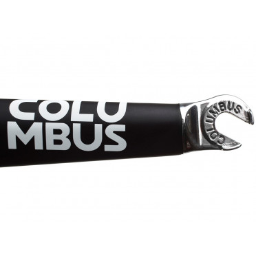 Columbus Pista Leggera-vork