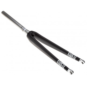 Columbus Pista Leggera-vork