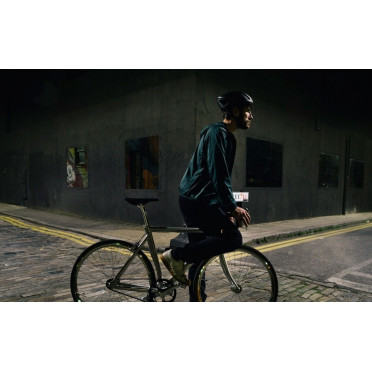 Brooks Cambium C15-zadel