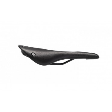 Brooks Cambium C15 gesneden zadel