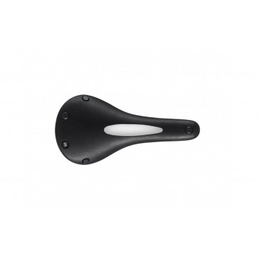 Brooks Cambium C15 gesneden zadel