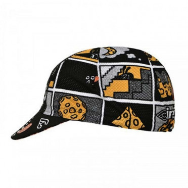 Cinelli Alley Mouse fietspet