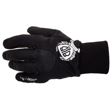 BLB London winterfietshandschoenen