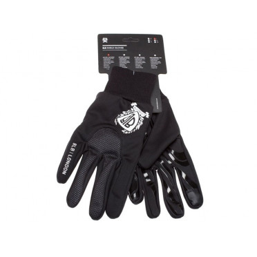 BLB London winterfietshandschoenen