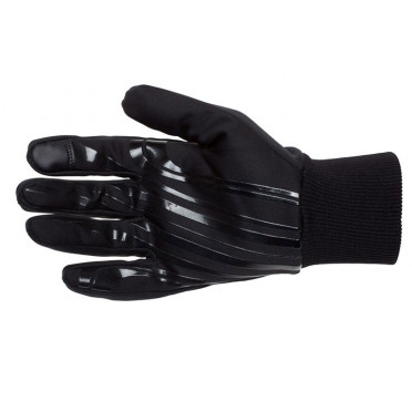 BLB London winterfietshandschoenen