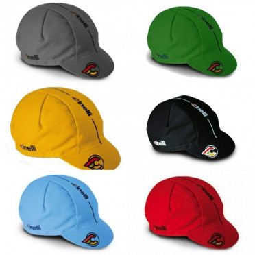 Cinelli Supercorsa fietspet