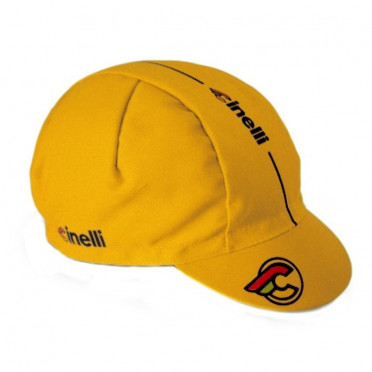 Cinelli Supercorsa fietspet