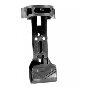 Kryptonite Keeper 585 vouwfietsslot