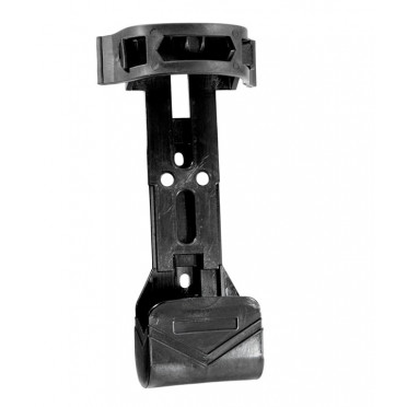 Kryptonite Kryptolok 610 vouwfietsslot