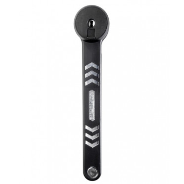 Kryptonite Kryptolok 610 vouwfietsslot