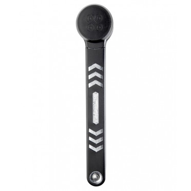 Kryptonite Kryptolok 610 vouwfietsslot