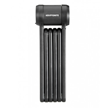 Kryptonite Kryptolok 685 vouwfietsslot