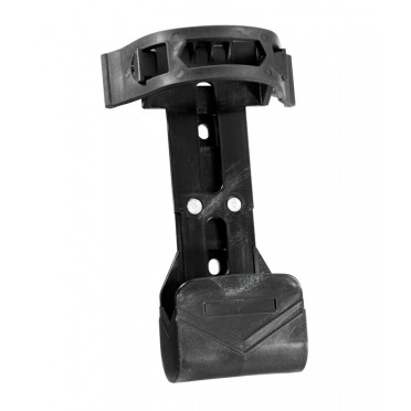 Kryptonite Kryptolok 685 vouwfietsslot