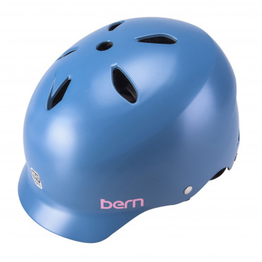 Helm BERN LENOX