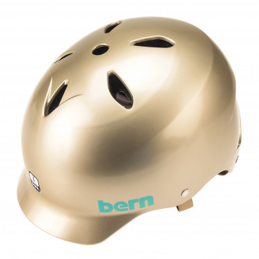 Helm BERN LENOX
